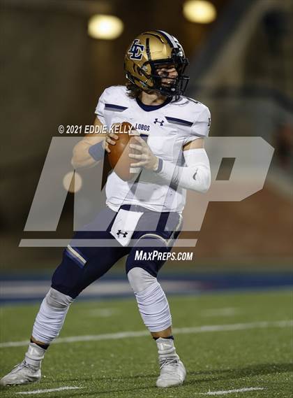 Thumbnail 3 in Little Elm @ Allen photogallery.