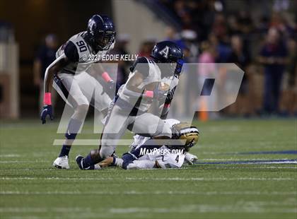 Thumbnail 2 in Little Elm @ Allen photogallery.