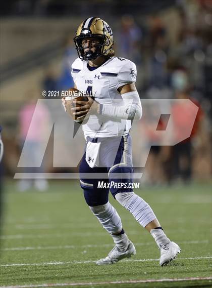 Thumbnail 1 in Little Elm @ Allen photogallery.