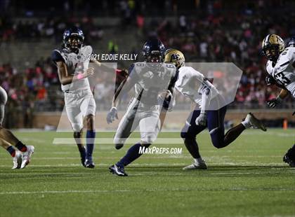 Thumbnail 3 in Little Elm @ Allen photogallery.