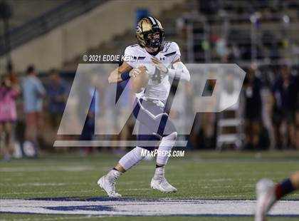 Thumbnail 3 in Little Elm @ Allen photogallery.