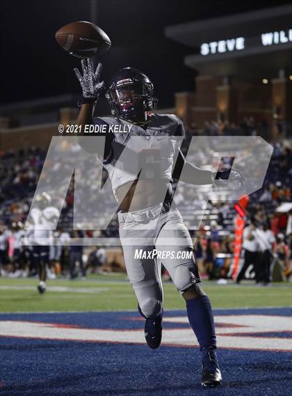 Thumbnail 3 in Little Elm @ Allen photogallery.