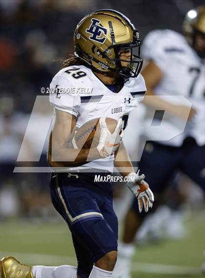 Thumbnail 2 in Little Elm @ Allen photogallery.