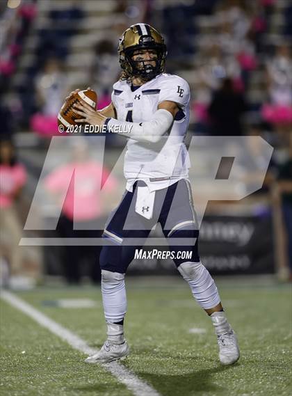 Thumbnail 3 in Little Elm @ Allen photogallery.