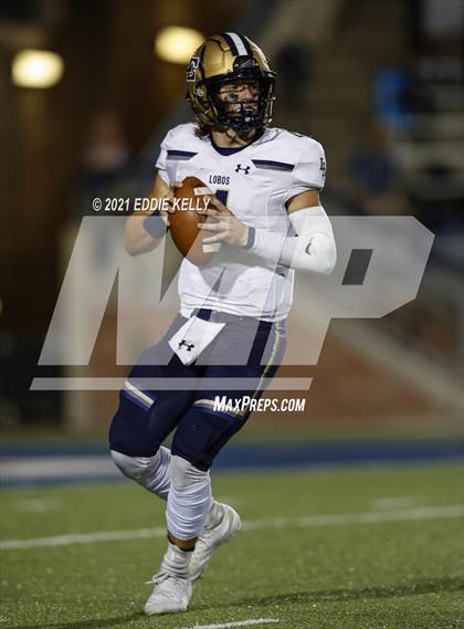 Thumbnail 1 in Little Elm @ Allen photogallery.