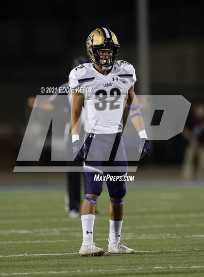 Thumbnail 2 in Little Elm @ Allen photogallery.