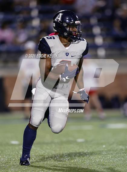 Thumbnail 2 in Little Elm @ Allen photogallery.