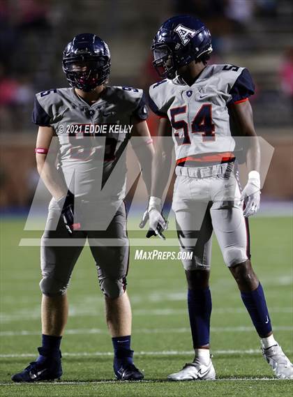 Thumbnail 1 in Little Elm @ Allen photogallery.