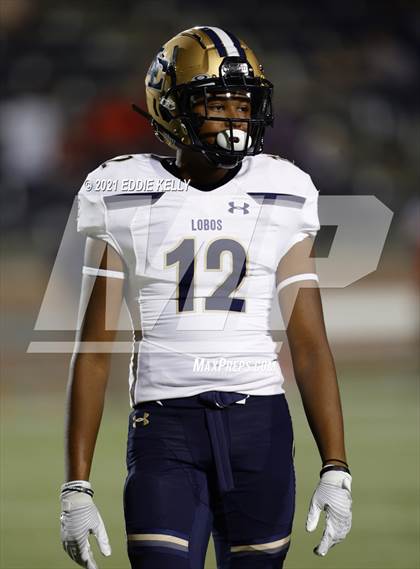 Thumbnail 2 in Little Elm @ Allen photogallery.