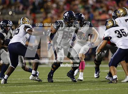 Thumbnail 3 in Little Elm @ Allen photogallery.