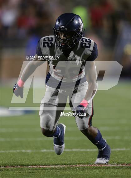 Thumbnail 1 in Little Elm @ Allen photogallery.