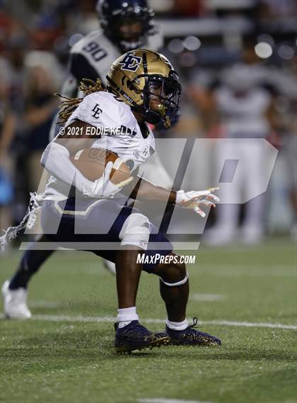 Thumbnail 1 in Little Elm @ Allen photogallery.