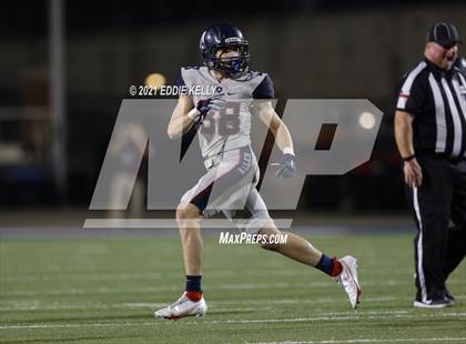 Thumbnail 2 in Little Elm @ Allen photogallery.