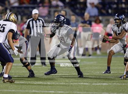 Thumbnail 3 in Little Elm @ Allen photogallery.