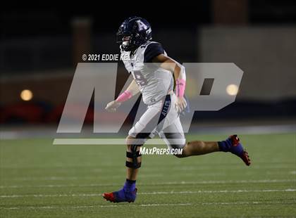 Thumbnail 1 in Little Elm @ Allen photogallery.