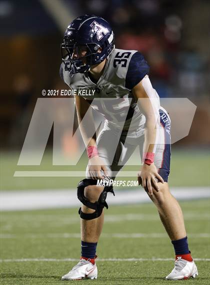 Thumbnail 1 in Little Elm @ Allen photogallery.