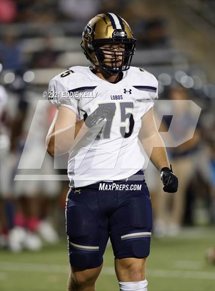 Thumbnail 2 in Little Elm @ Allen photogallery.