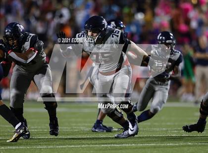 Thumbnail 1 in Little Elm @ Allen photogallery.