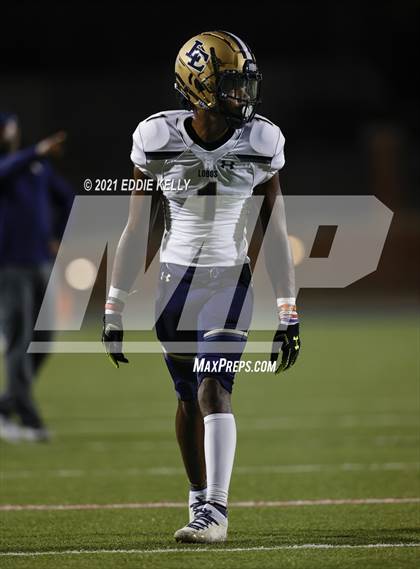 Thumbnail 1 in Little Elm @ Allen photogallery.
