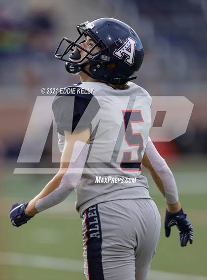 Thumbnail 2 in Little Elm @ Allen photogallery.