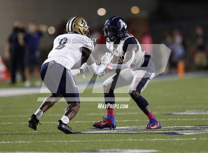 Thumbnail 2 in Little Elm @ Allen photogallery.