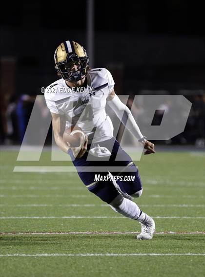 Thumbnail 1 in Little Elm @ Allen photogallery.