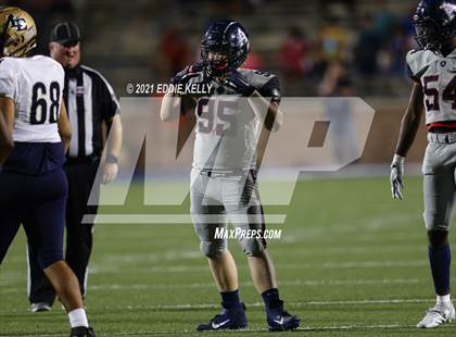 Thumbnail 3 in Little Elm @ Allen photogallery.
