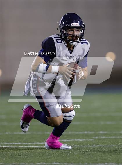 Thumbnail 3 in Little Elm @ Allen photogallery.