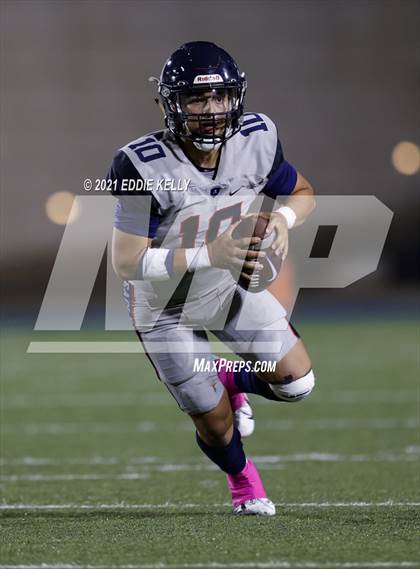 Thumbnail 3 in Little Elm @ Allen photogallery.