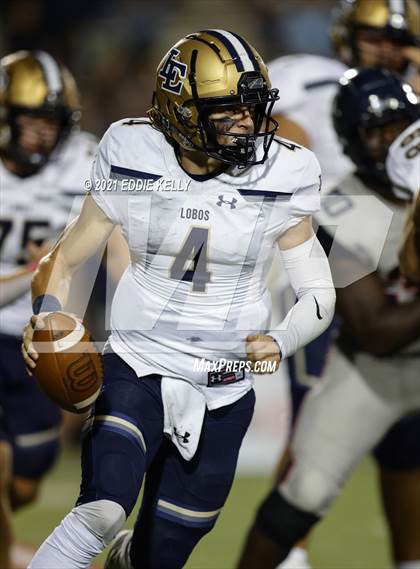 Thumbnail 1 in Little Elm @ Allen photogallery.