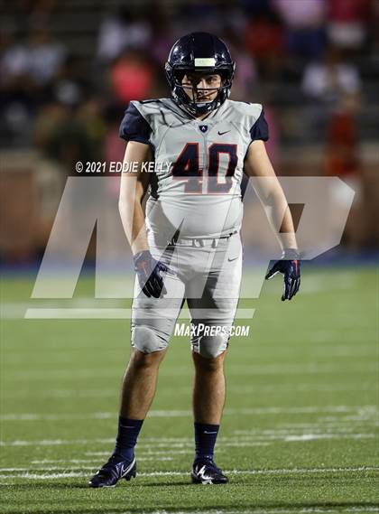 Thumbnail 2 in Little Elm @ Allen photogallery.