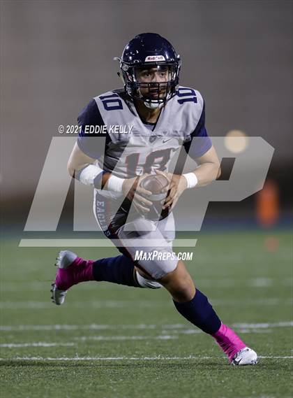 Thumbnail 2 in Little Elm @ Allen photogallery.