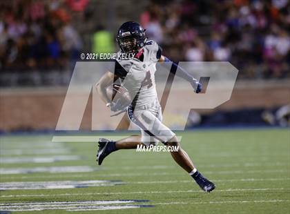 Thumbnail 1 in Little Elm @ Allen photogallery.