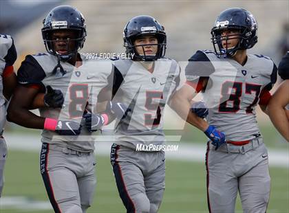 Thumbnail 1 in Little Elm @ Allen photogallery.