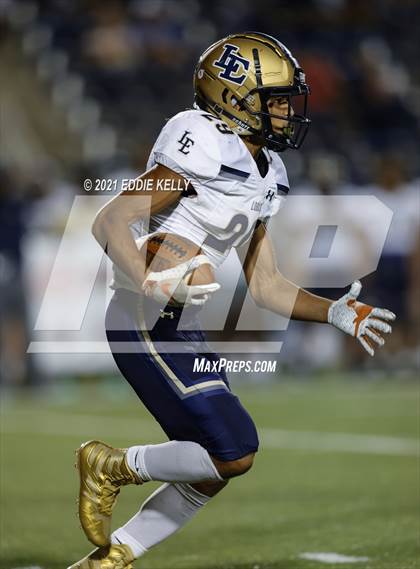 Thumbnail 3 in Little Elm @ Allen photogallery.