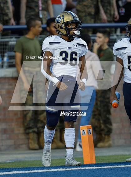 Thumbnail 3 in Little Elm @ Allen photogallery.