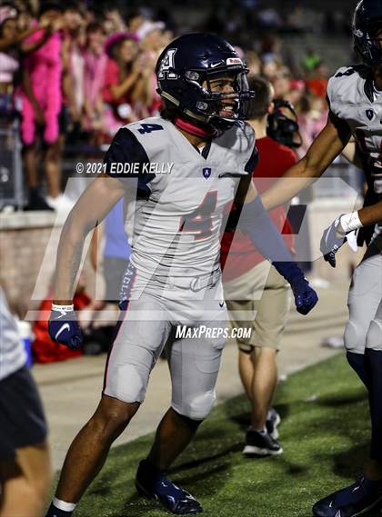 Thumbnail 1 in Little Elm @ Allen photogallery.