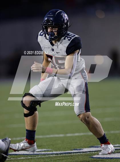 Thumbnail 1 in Little Elm @ Allen photogallery.