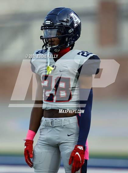 Thumbnail 1 in Little Elm @ Allen photogallery.