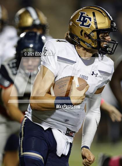 Thumbnail 3 in Little Elm @ Allen photogallery.