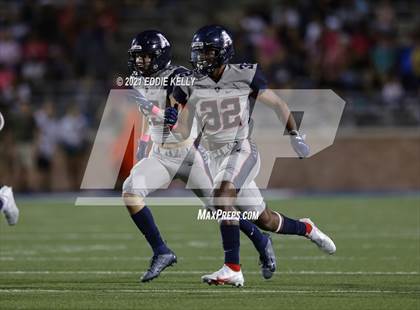 Thumbnail 3 in Little Elm @ Allen photogallery.