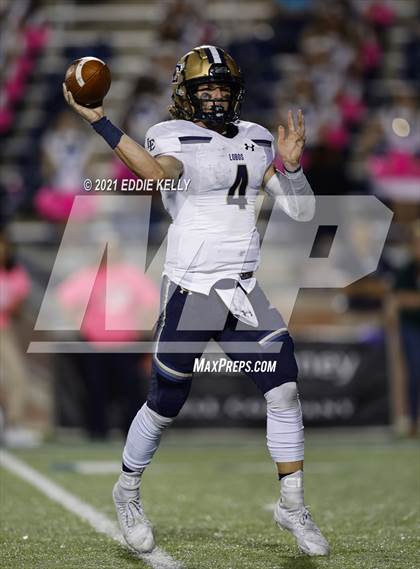 Thumbnail 3 in Little Elm @ Allen photogallery.