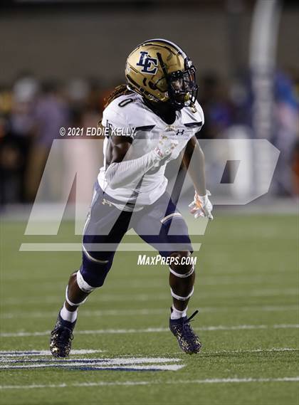 Thumbnail 3 in Little Elm @ Allen photogallery.