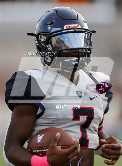 Thumbnail 3 in Little Elm @ Allen photogallery.