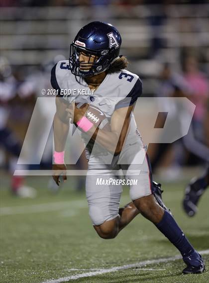 Thumbnail 3 in Little Elm @ Allen photogallery.