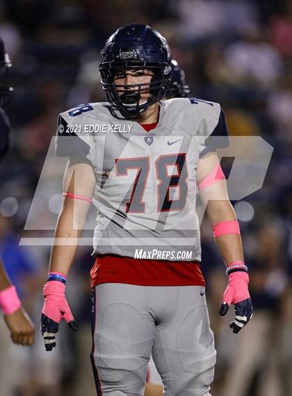 Thumbnail 1 in Little Elm @ Allen photogallery.