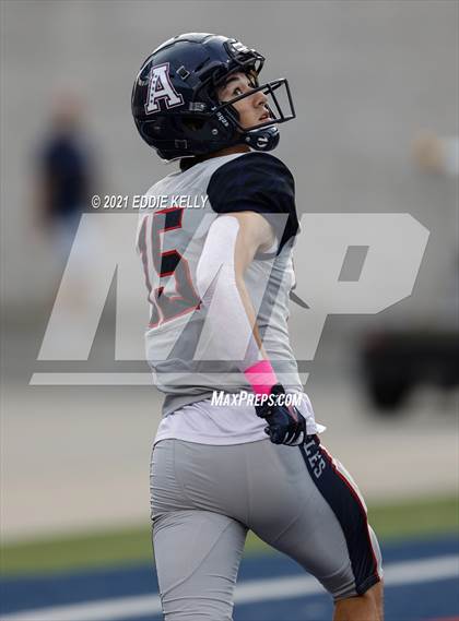 Thumbnail 2 in Little Elm @ Allen photogallery.
