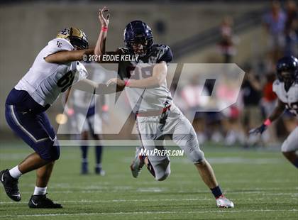 Thumbnail 1 in Little Elm @ Allen photogallery.