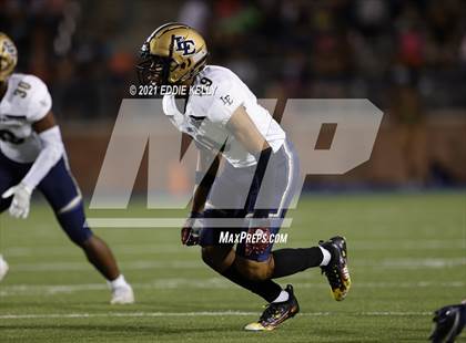 Thumbnail 2 in Little Elm @ Allen photogallery.