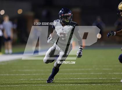Thumbnail 1 in Little Elm @ Allen photogallery.
